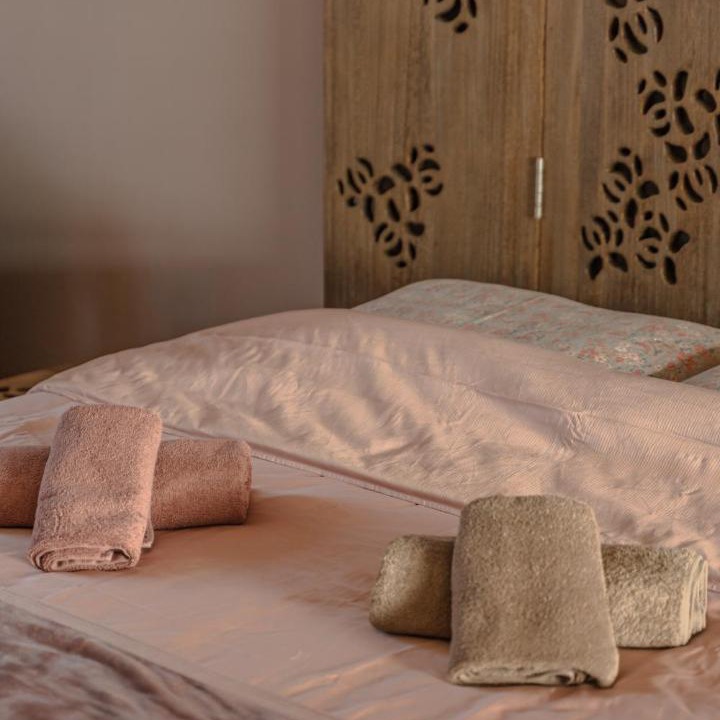 Photo of Bedroom in Veroia