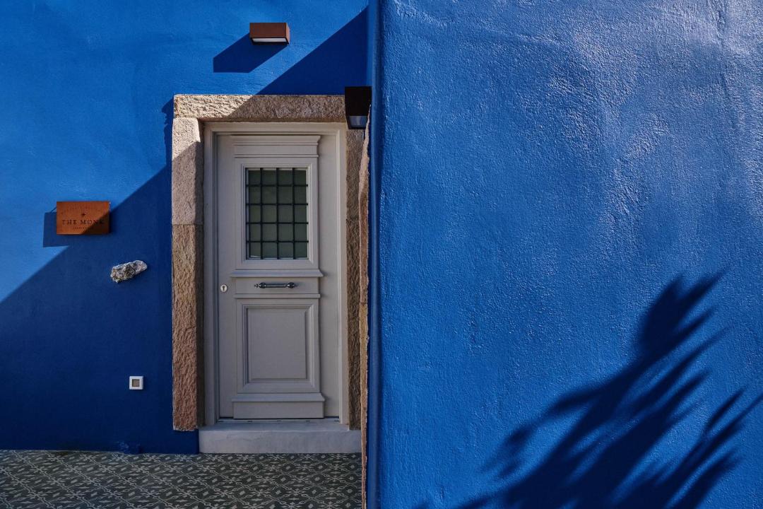 Photo of Others in Leros