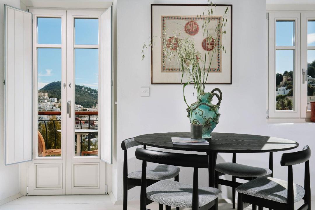 Photo of Others in Leros