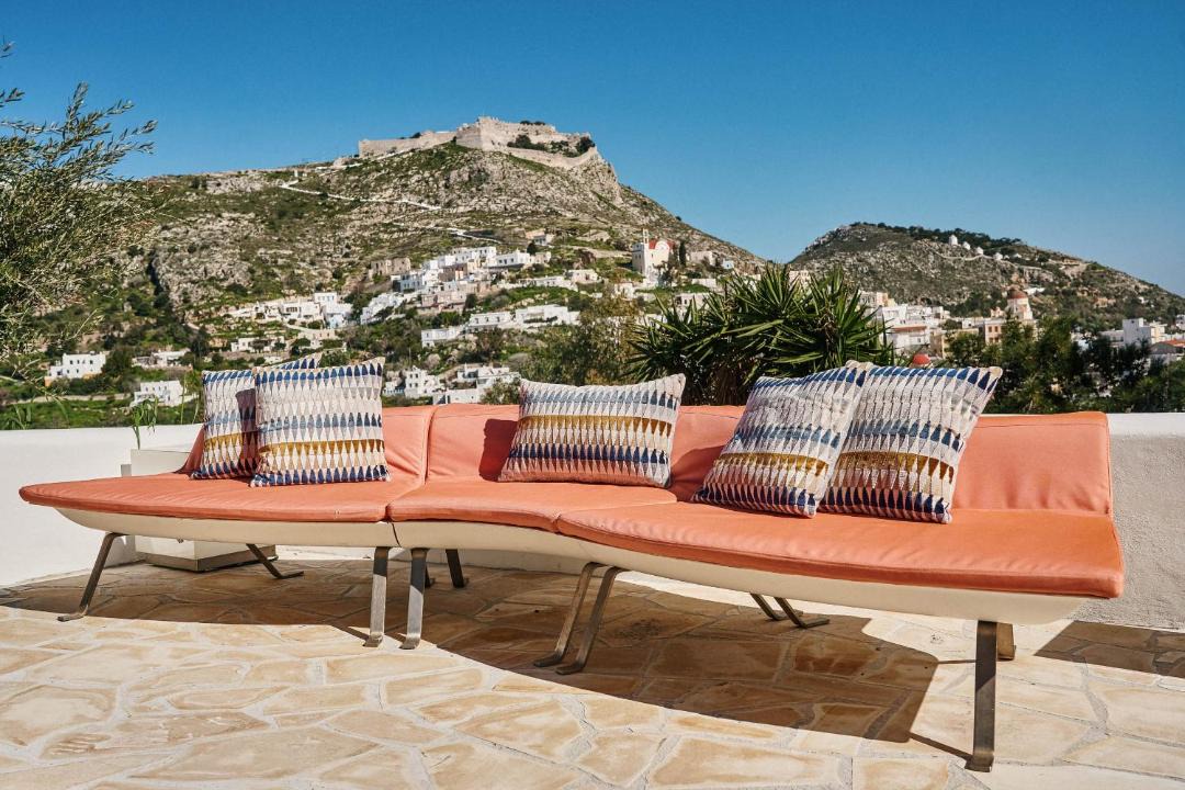 Photo of Others in Leros