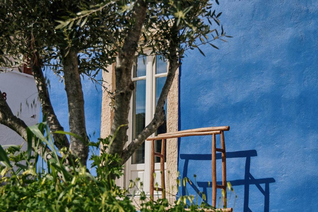 Photo of Others in Leros