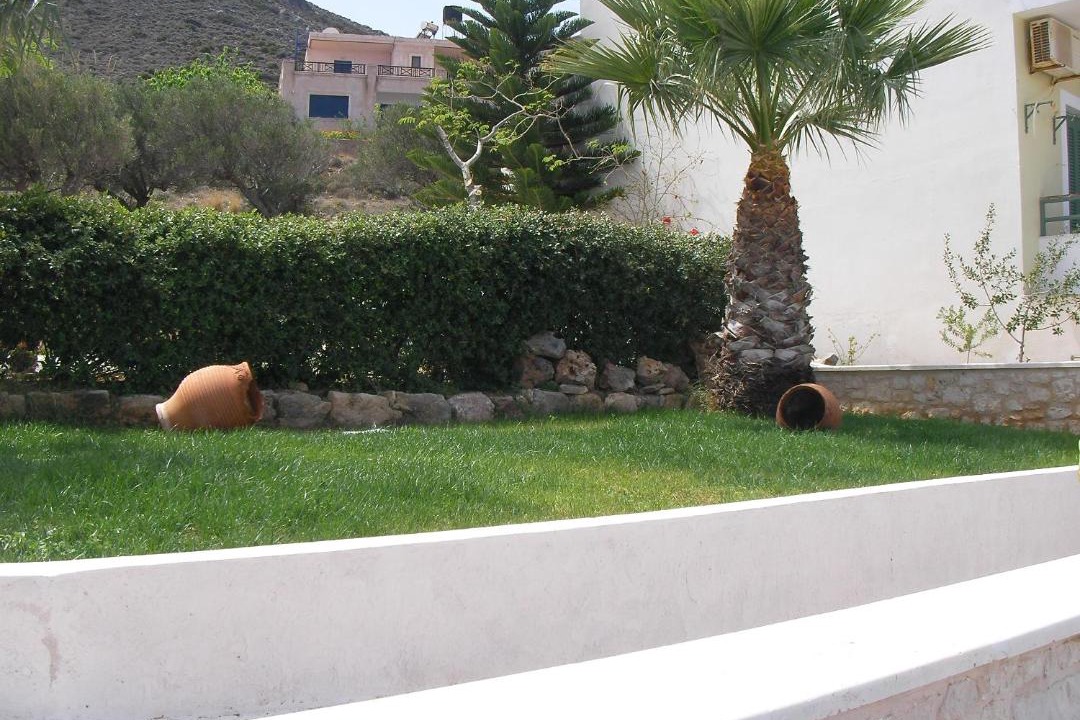 Photo of Others in Agkathia