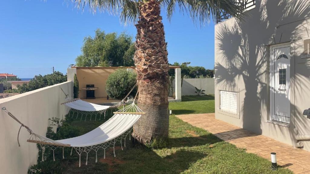 Photo of Others in Kato Gouves