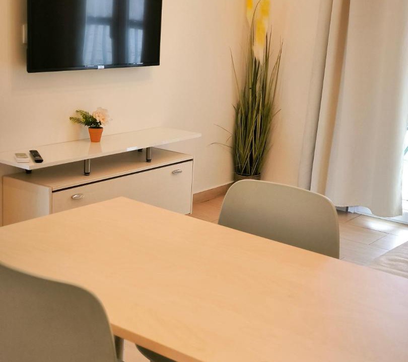 Photo of Livingroom in Dafni