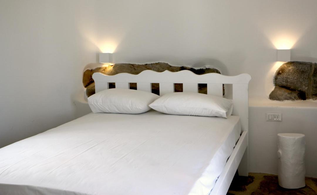 Photo of Bedroom in Ano Mera
