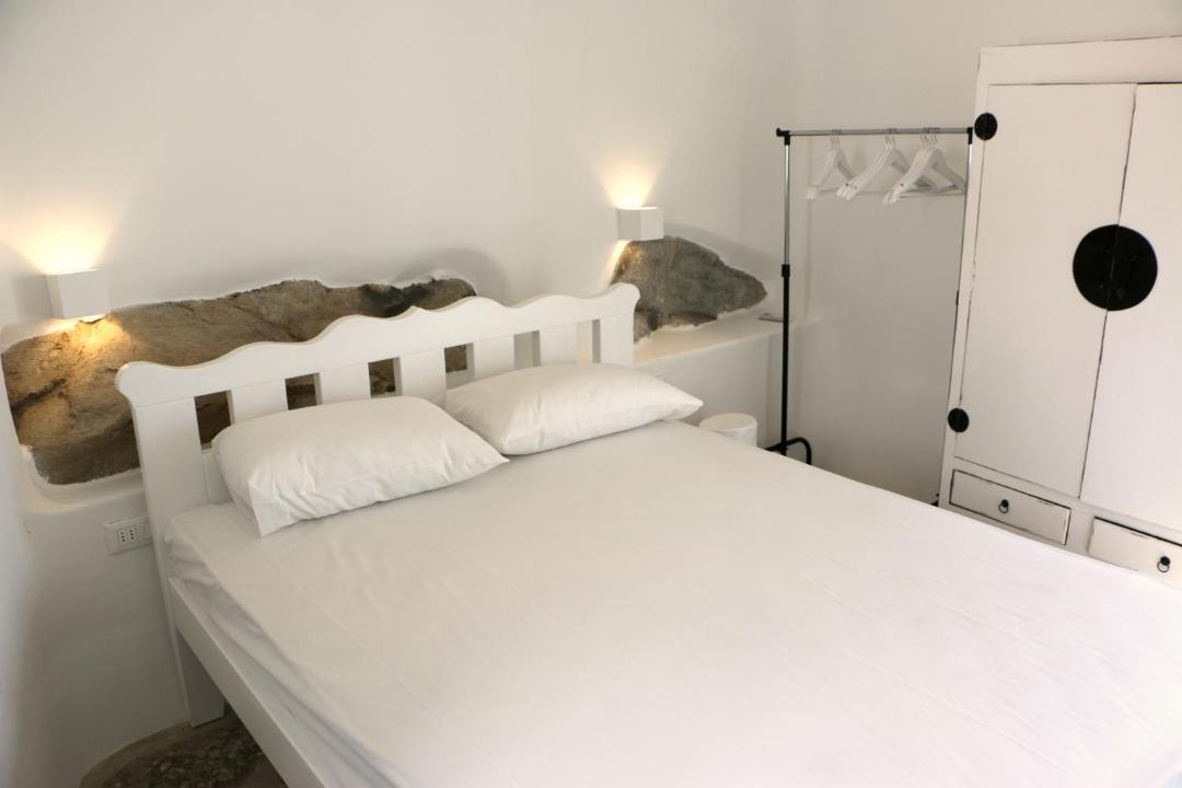 Photo of Bedroom in Ano Mera