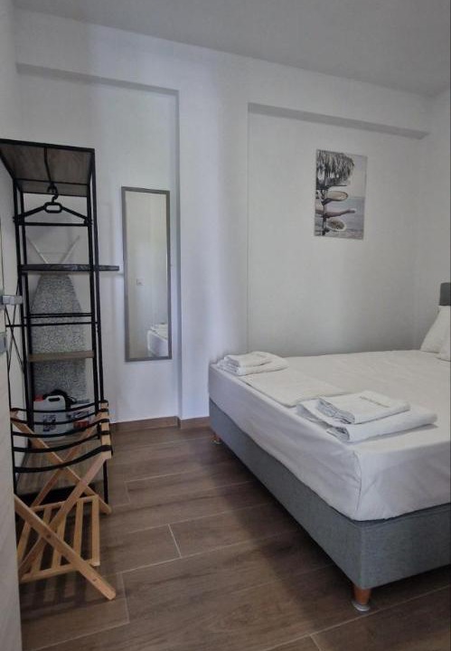 Photo of Bedroom in Ofrinion