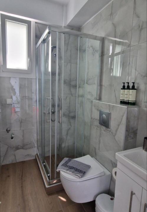 Photo of Bathroom in Ofrinion