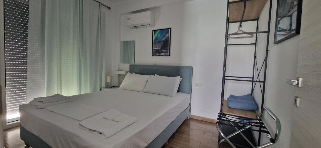 Photo of Bedroom in Ofrinion