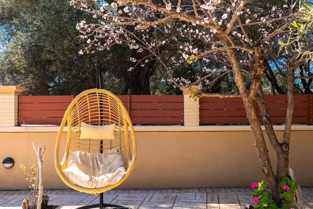 Photo of Others in Agios Matthaios