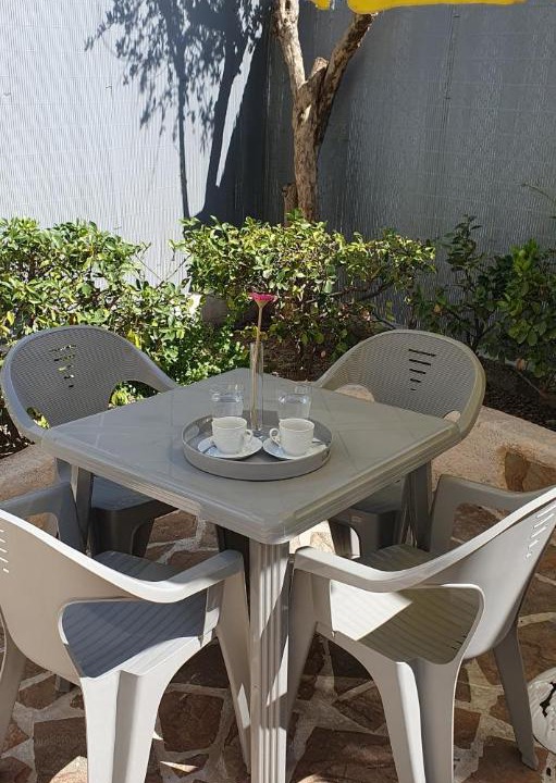 Photo of Others in Aegina Town