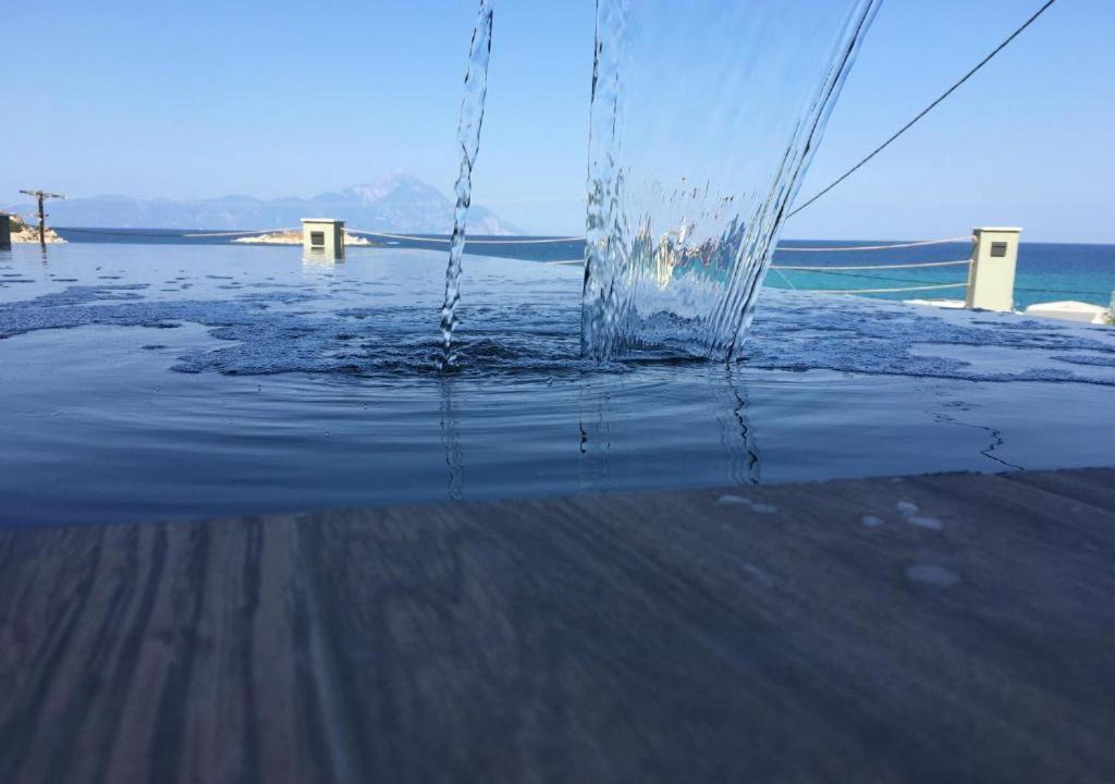 Photo of Others in Sithonia