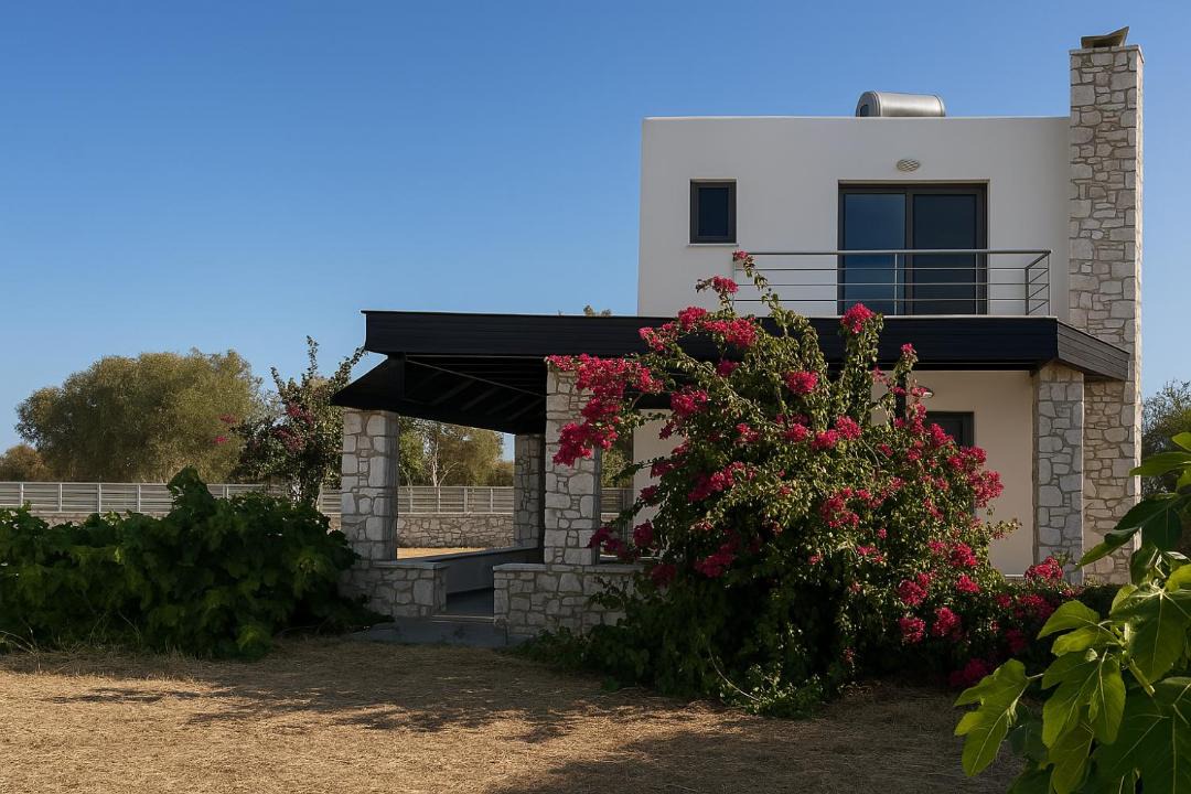Photo of Others in Lahania