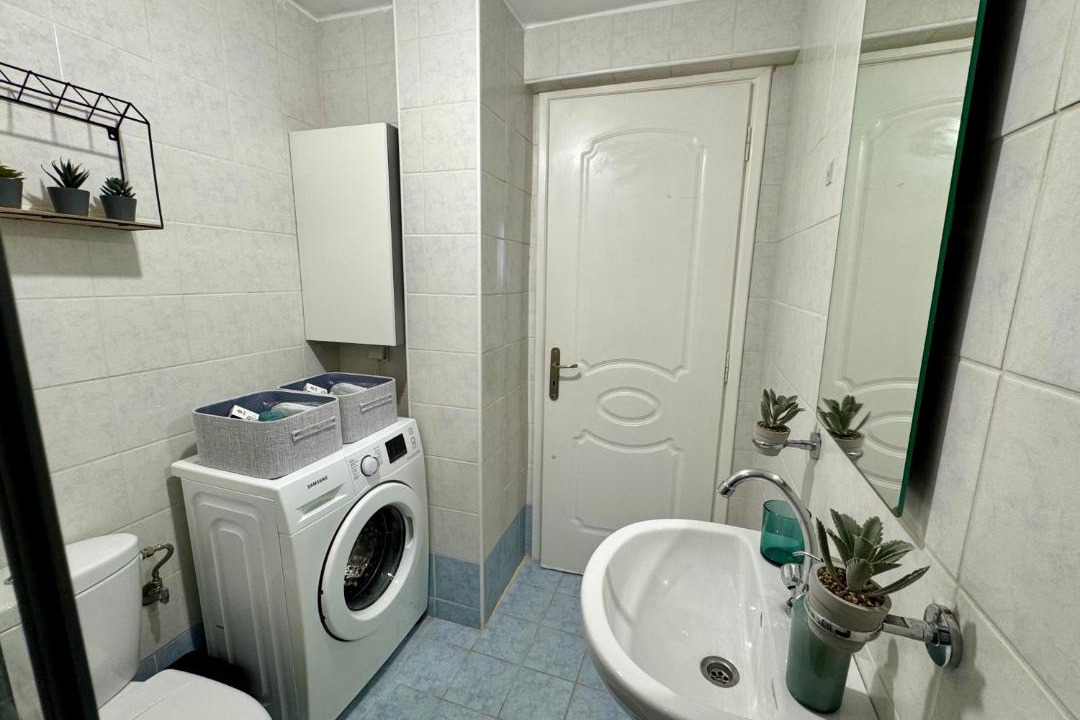 Photo of Bathroom in Atsipópoulon