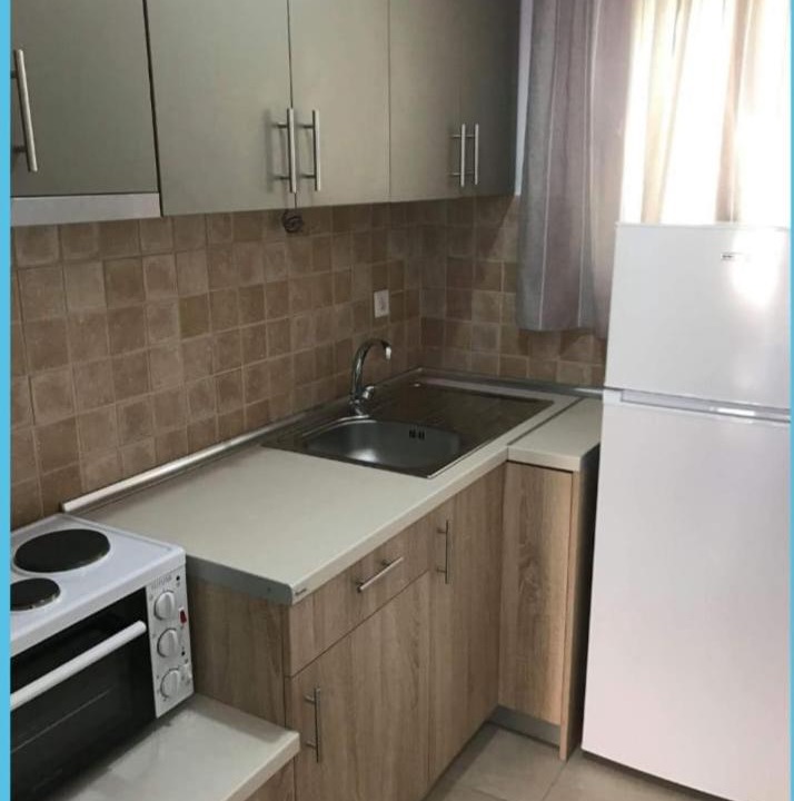 Photo of Kitchen in Fanari