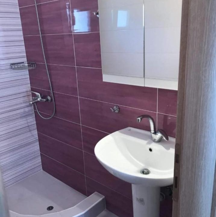 Photo of Bathroom in Fanari