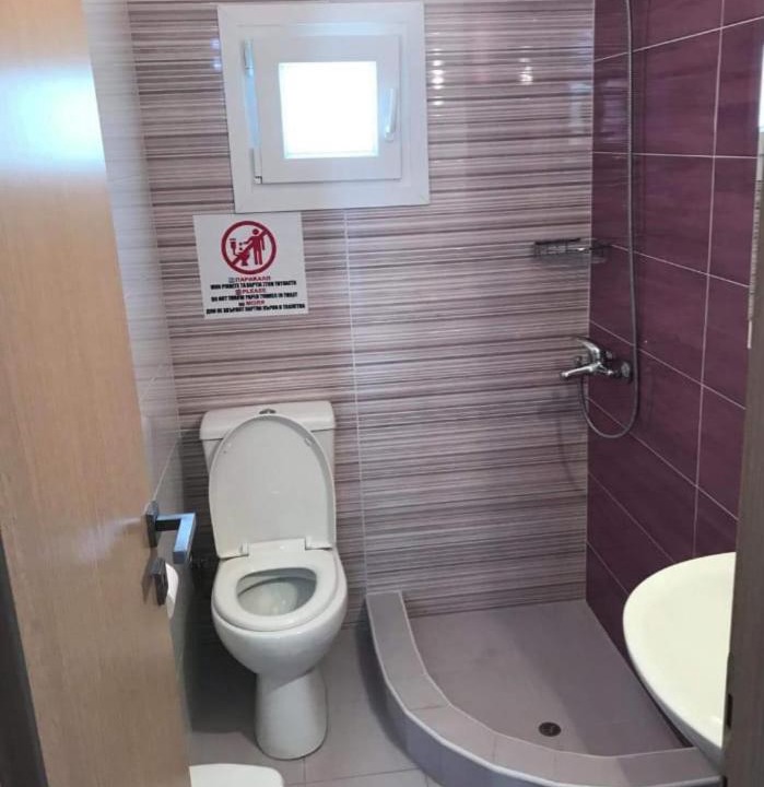 Photo of Bathroom in Fanari