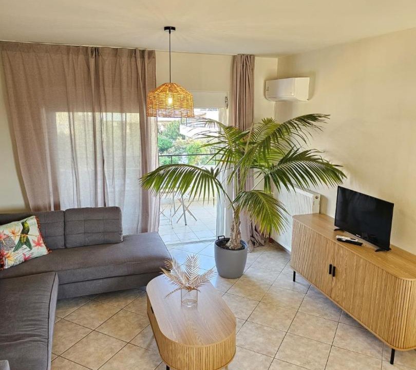 Photo of Livingroom in Zipari