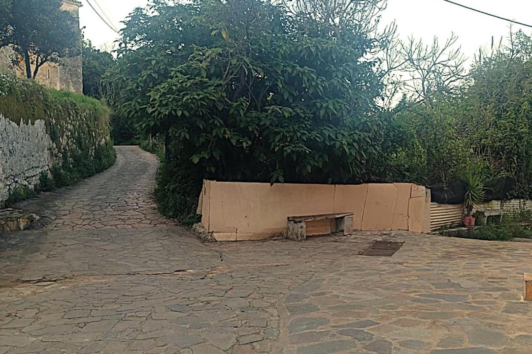 Photo of Others in Dafnata