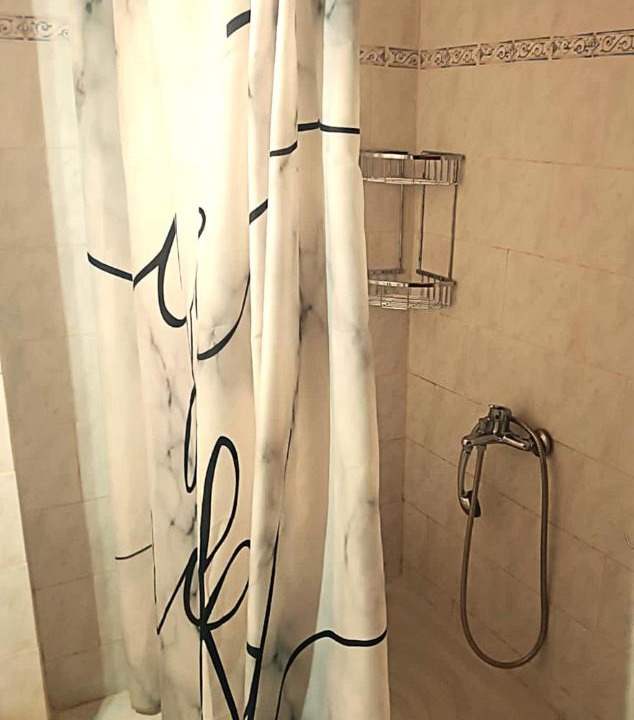 Photo of Bathroom in Dafnata