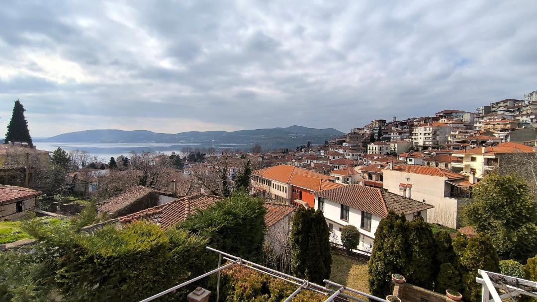 Photo of Others in Kastoria