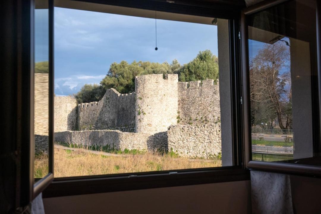 Photo of Others in Arta