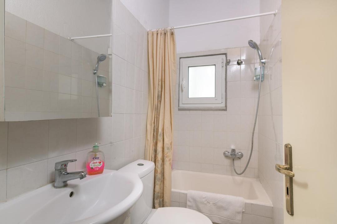 Photo of Bathroom in Lardos