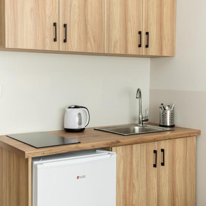 Photo of Kitchen in Vardaris