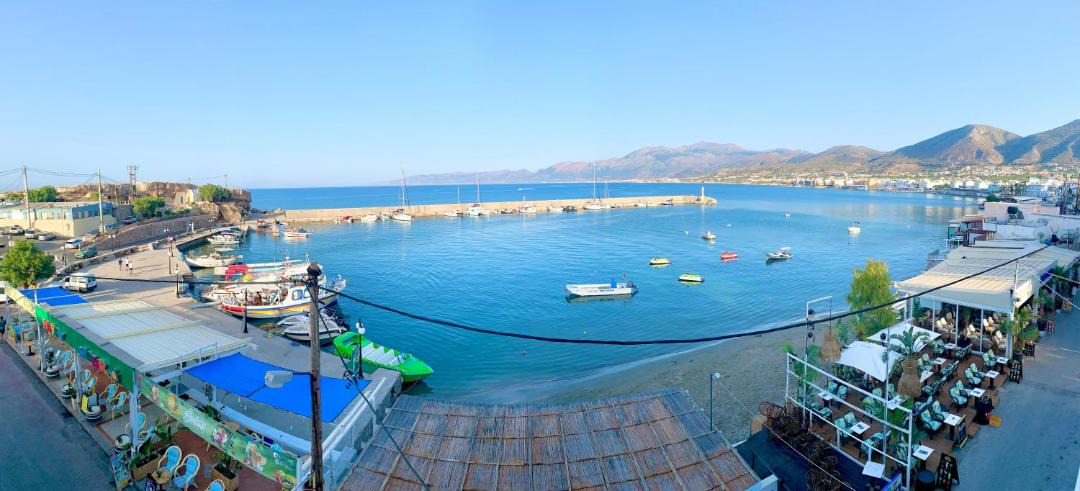 Photo of Others in Limenas Chersonisou