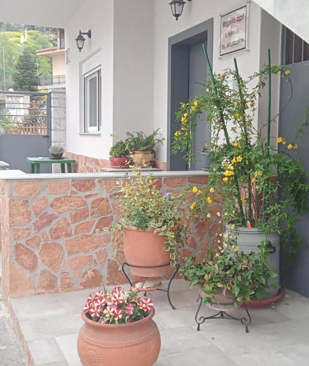 Photo of Others in Nemea