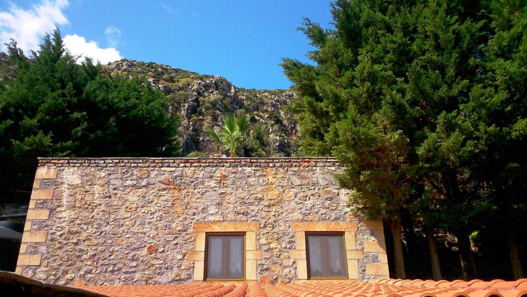Photo of Others in Monemvasia