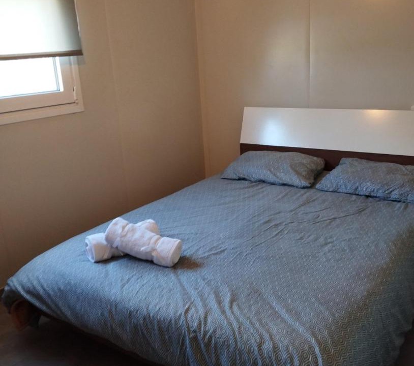 Photo of Bedroom in Pigi