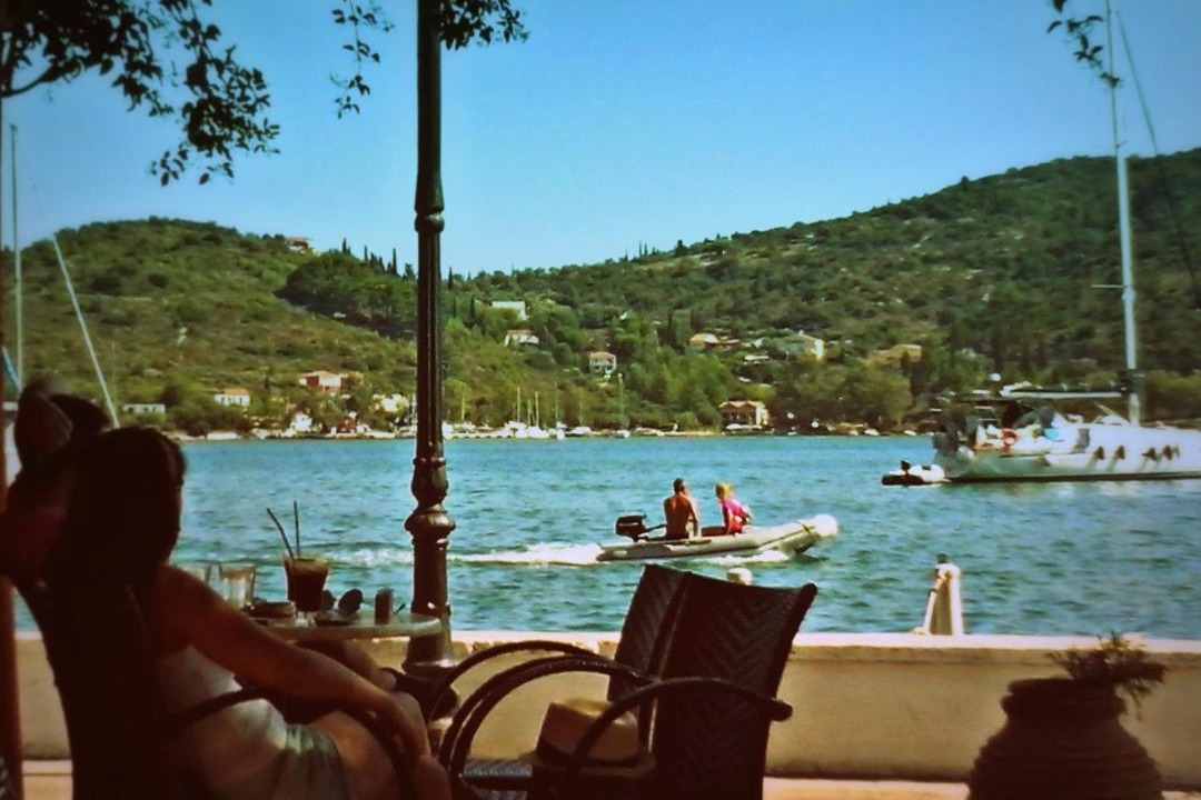 Photo of Others in Vathy