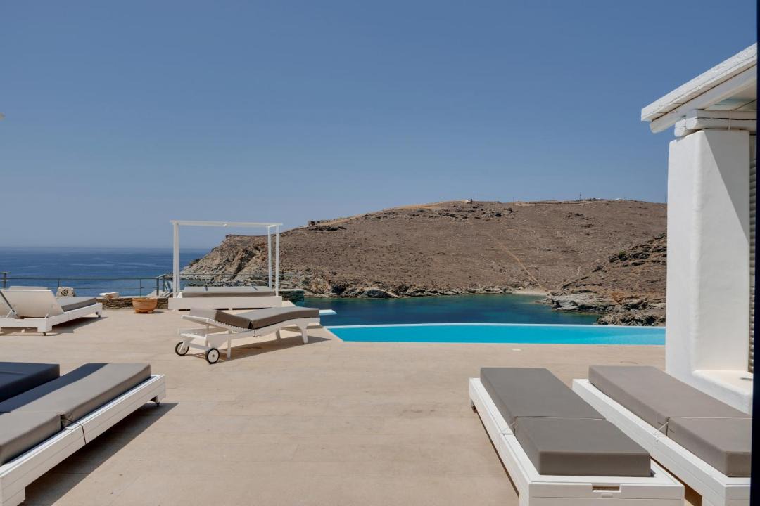 Photo of Others in Syros