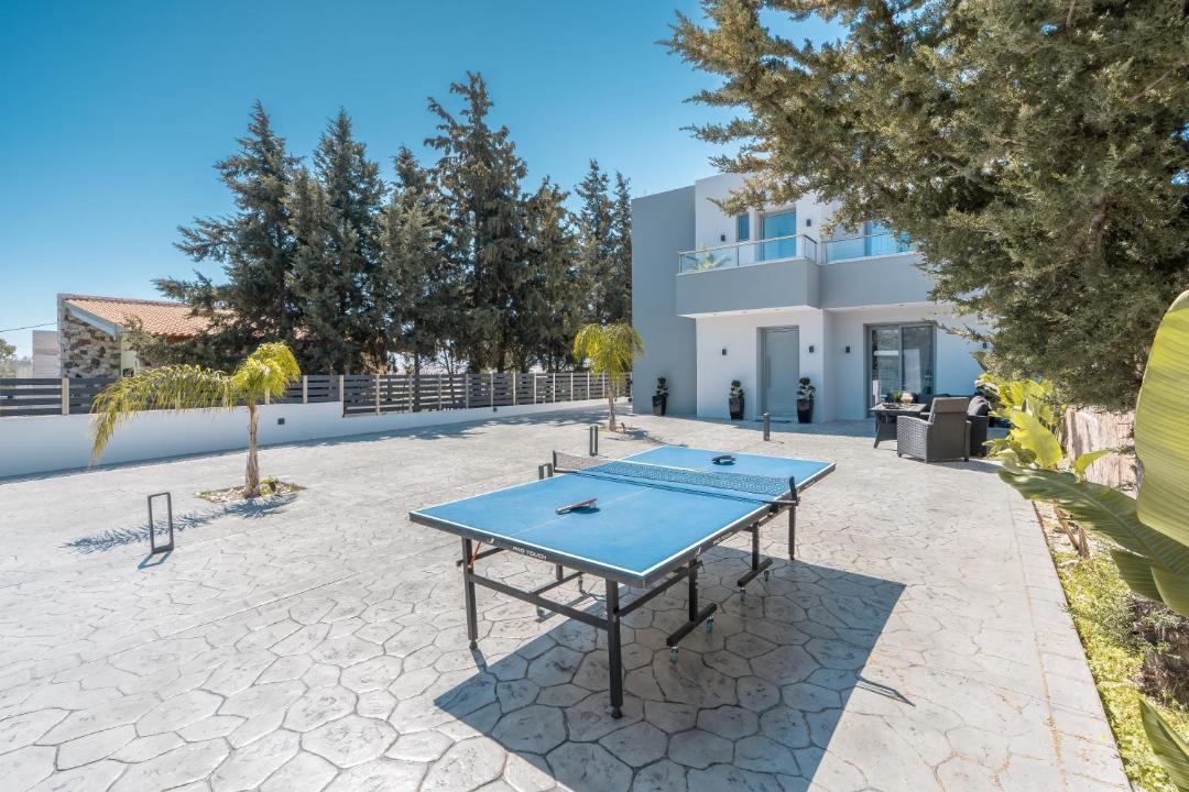 Photo of Others in Archangelos
