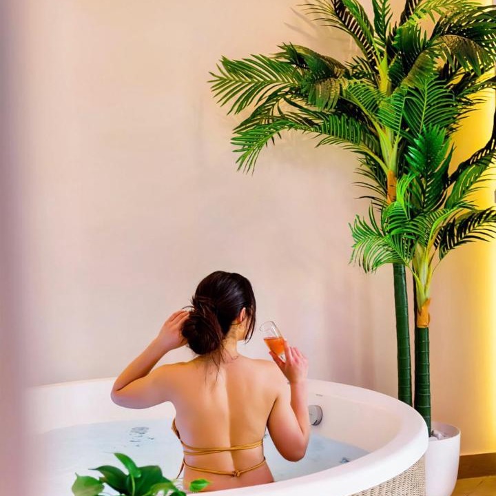 Photo of Bathroom in Stomio