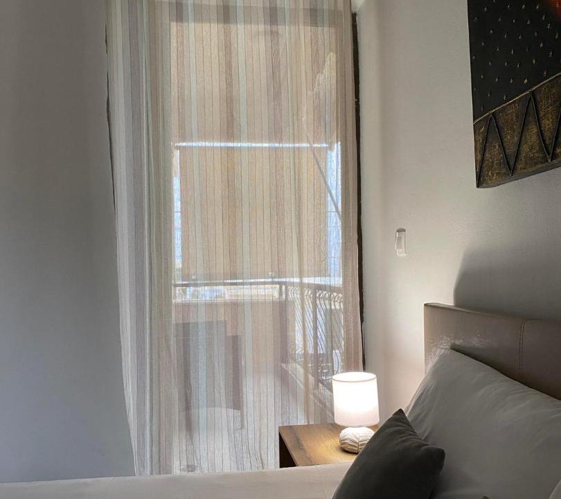 Photo of Bedroom in Vagia