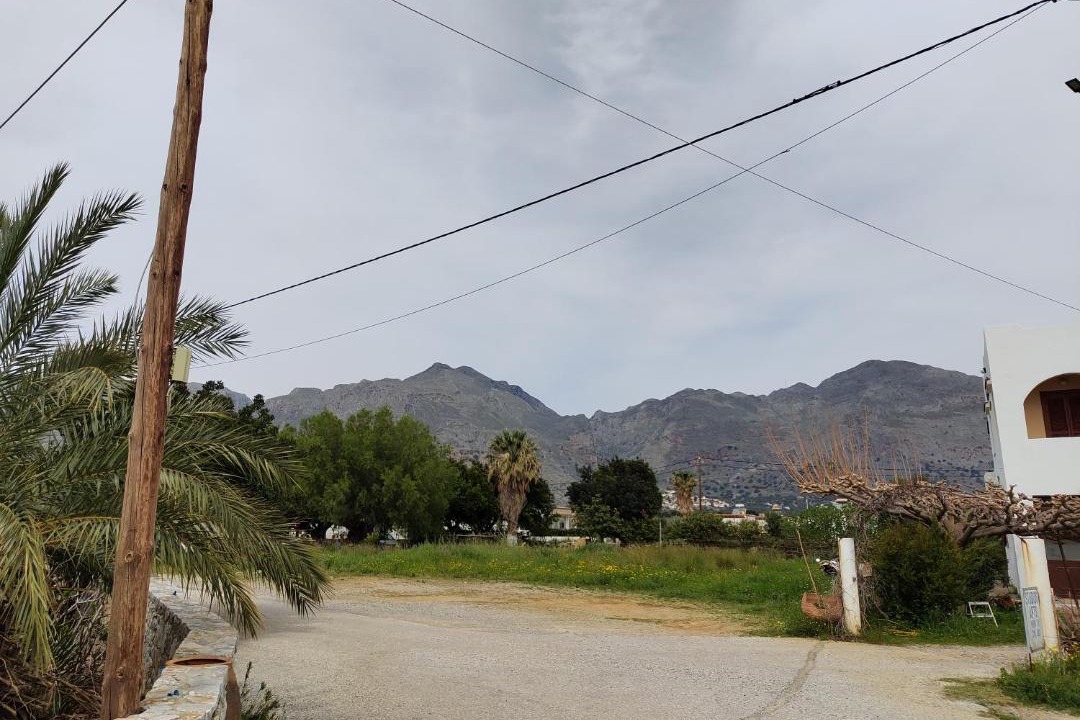 Photo of Others in Fragkokastello