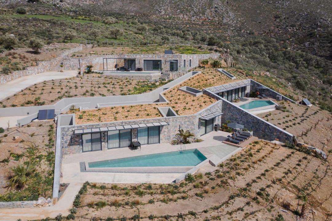 Photo of Others in Agios Vasileios