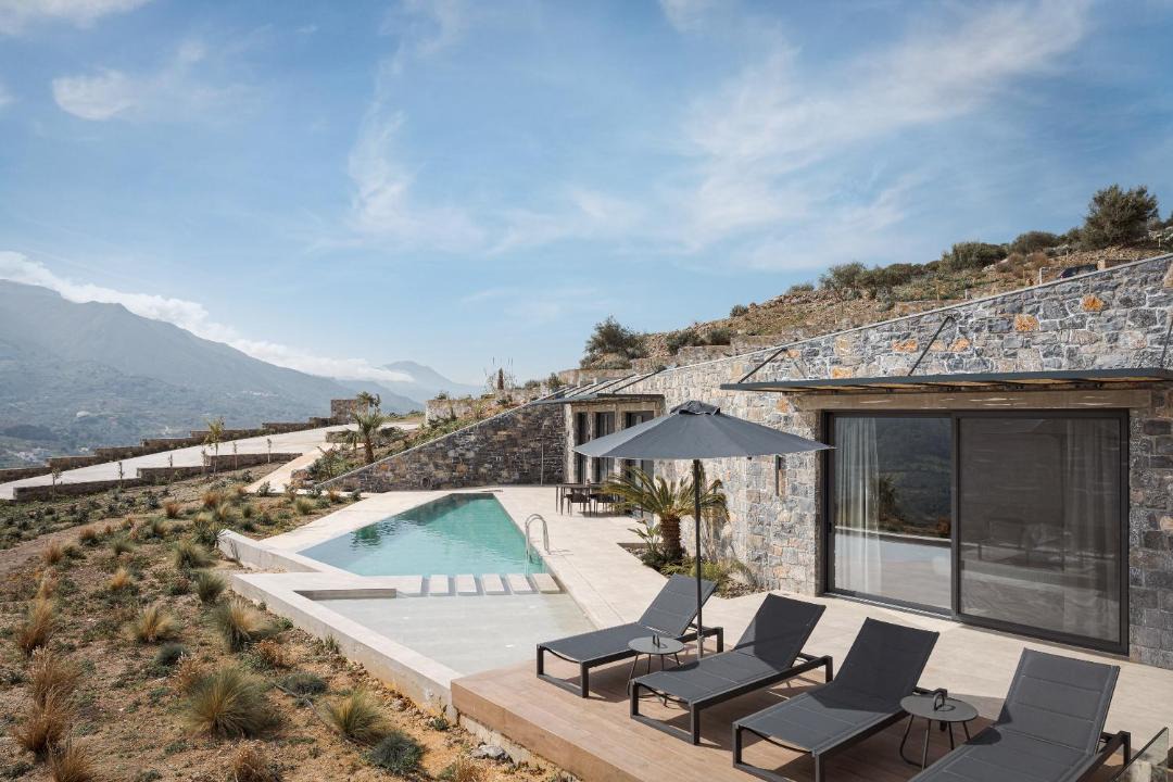 Photo of Others in Agios Vasileios