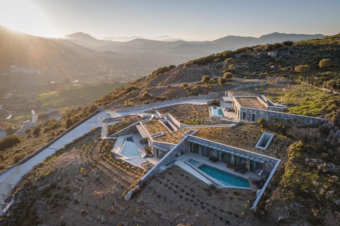 Photo of Others in Agios Vasileios