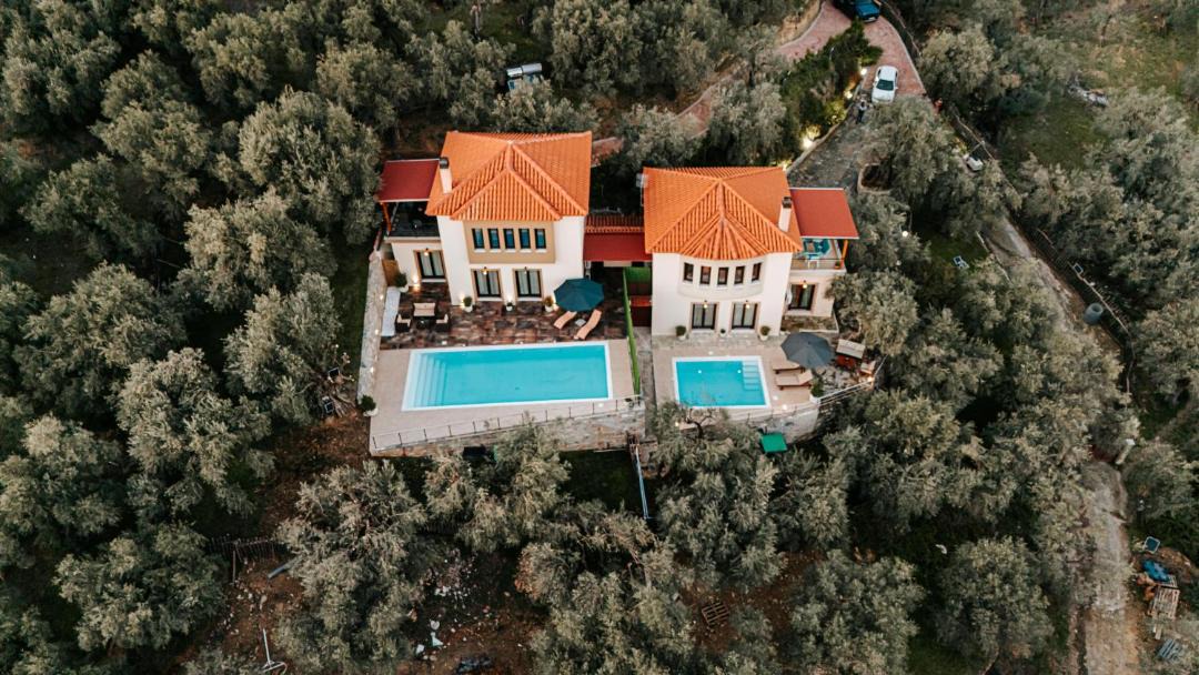 Photo of Others in South Pelion