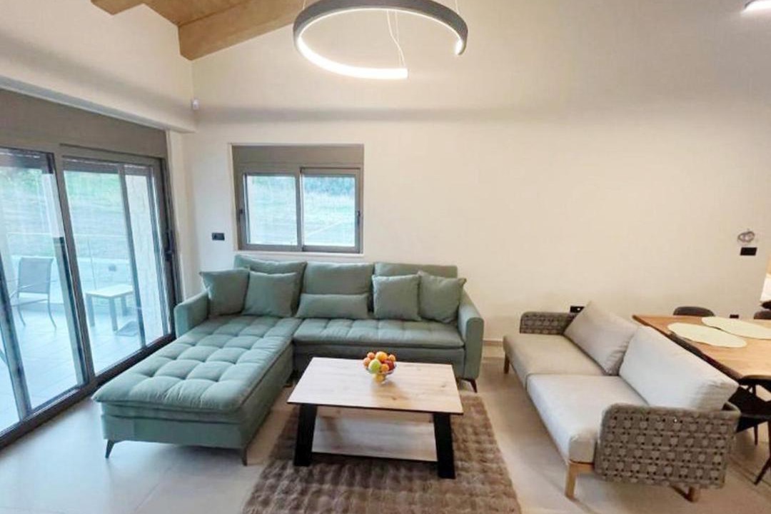 Photo of Livingroom in Platanias Town