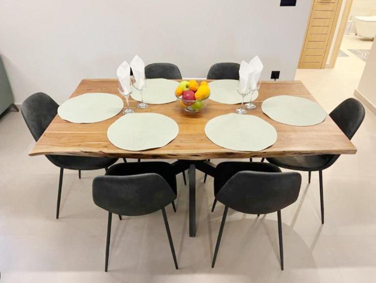Photo of Kitchen in Platanias Town