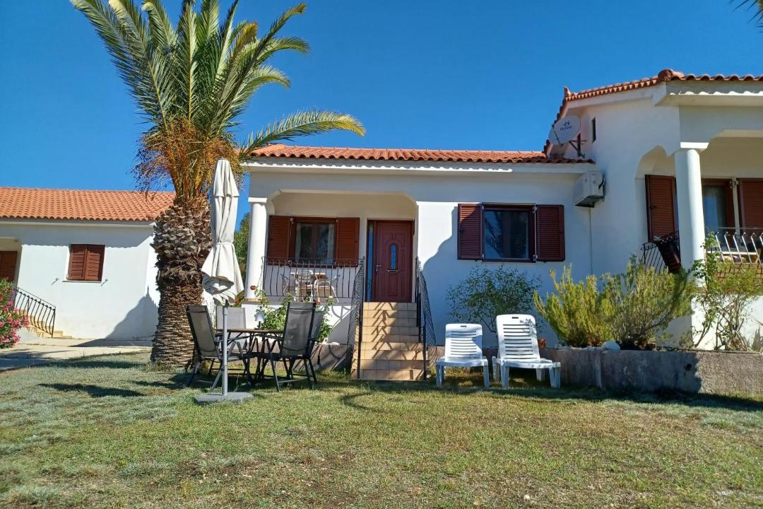 Photo of Others in Leivathos
