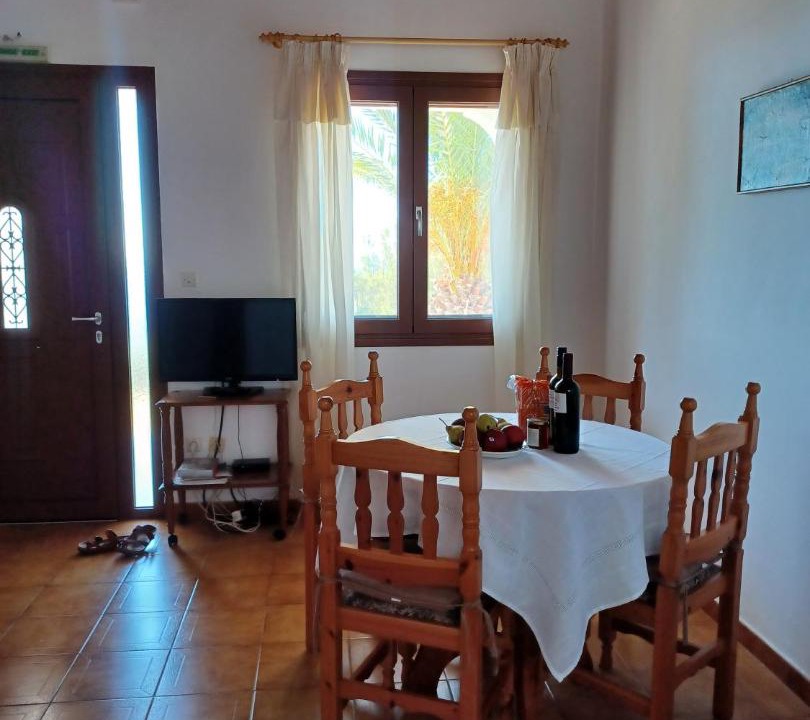 Photo of Others in Leivathos
