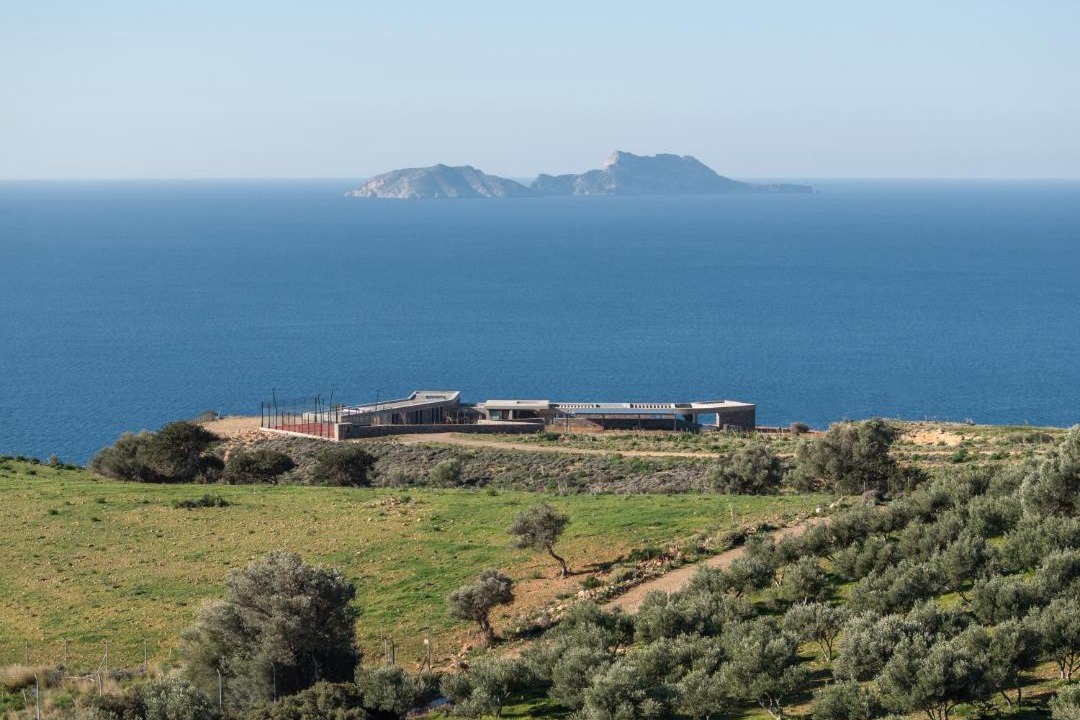 Photo of Others in Agia Galini