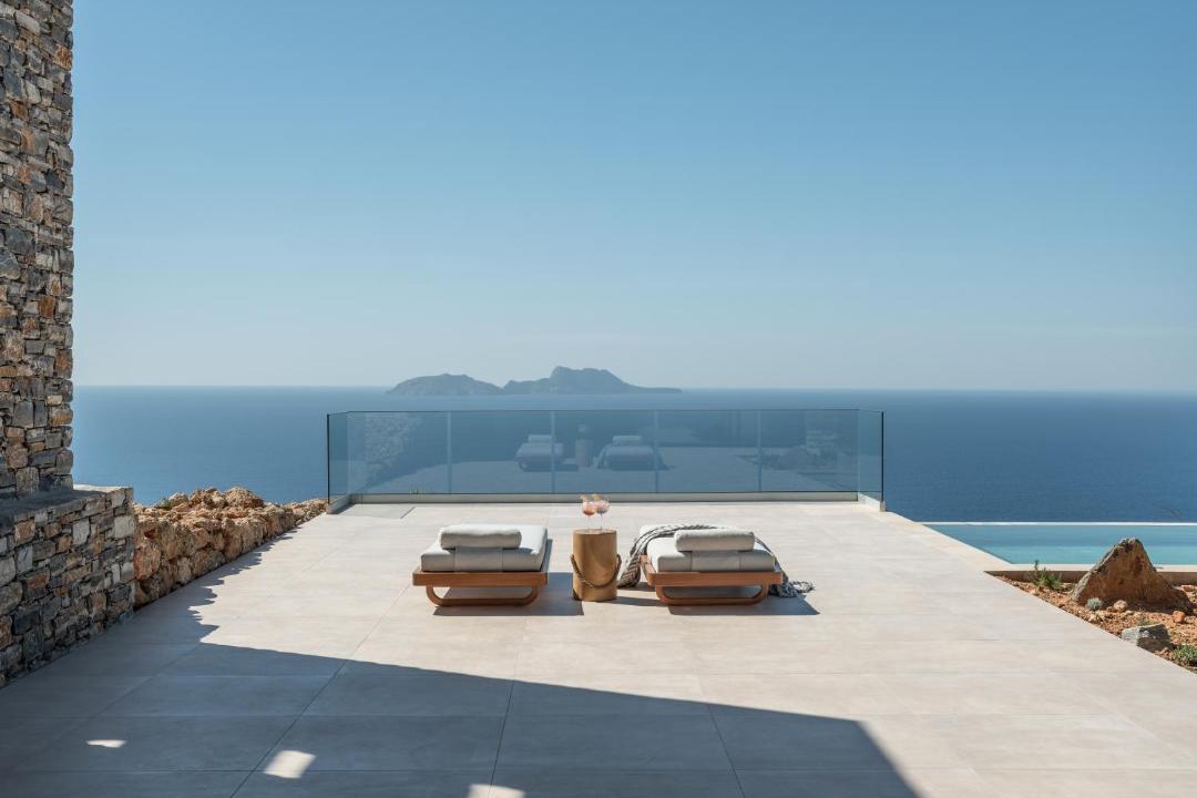 Photo of Others in Agia Galini