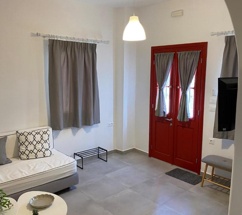 Photo of Others in Kithnos