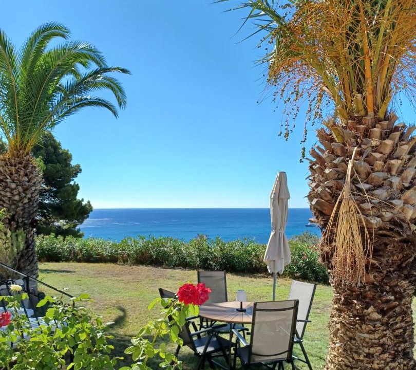 Photo of Others in Leivathos
